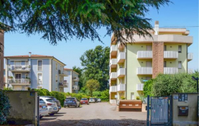 Cozy Apartment In Lucca With Kitchen Lucca